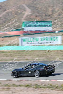 media/Feb-26-2023-Speed Ventures (Sun) [[7ac2dc7a13]]/2-Red/session 3 turn 1/